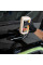 Универсальная полировальная паста Meguiar's Pro Speed Compound, 946 мл (M10032)