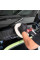 Универсальная полировальная паста Meguiar's Pro Speed Compound, 946 мл (M10032)
