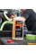 Универсальная полировальная паста Meguiar's Pro Speed Compound, 946 мл (M10032)