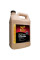 Полировальная паста для твердых лаков Meguiar's Foam-Cut Compound, 3.78 л (M10101EU)