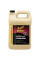 Полировальная паста для твердых лаков Meguiar's Foam-Cut Compound, 3.78 л (M10101EU)