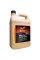 Полировальная паста ультра Meguiar's Ultra-Cut Compound, 3.78 л (M10501)