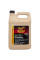 Полировальная паста ультра Meguiar's Ultra-Cut Compound, 3.78 л (M10501)