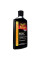 Полировальная паста ультра Meguiar's Ultra-Cut Compound, 237 мл (M10508)