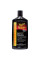 Полировальная паста ультра Meguiar's Ultra-Cut Compound, 237 мл (M10508)