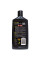 Полировальная паста ультра Meguiar's Ultra-Cut Compound, 237 мл (M10508)