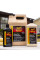 Полировальная паста ультра Meguiar's Ultra-Cut Compound, 3.78 л (M10501)