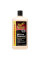 Полировальная паста ультра Meguiar's Ultra-Cut Compound, 946 мл (M10532)