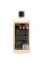 Полировальная паста ультра Meguiar's Ultra-Cut Compound, 946 мл (M10532)