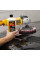 Полировальная паста ультра Meguiar's Ultra-Cut Compound, 946 мл (M10532)