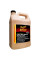 Абразивная полировальная паста Meguiar's Ultra Pro Speed Compound, 3.78 л (M11001)