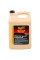 Абразивная полировальная паста Meguiar's Ultra Pro Speed Compound, 3.78 л (M11001)