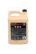 Абразивная полировальная паста Meguiar's Ultra Pro Speed Compound, 3.78 л (M11001)