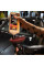 Абразивная полировальная паста Meguiar's Ultra Pro Speed Compound, 3.78 л (M11001)