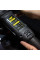 Абразивная полировальная паста Meguiar's Ultra Pro Speed Compound, 3.78 л (M11001)