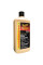 Абразивная полировальная паста Meguiar's Ultra Pro Speed Compound, 946 мл (M11032)