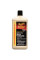 Абразивная полировальная паста Meguiar's Ultra Pro Speed Compound, 946 мл (M11032)