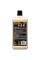 Абразивная полировальная паста Meguiar's Ultra Pro Speed Compound, 946 мл (M11032)