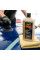 Абразивная полировальная паста Meguiar's Ultra Pro Speed Compound, 946 мл (M11032)