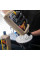 Абразивная полировальная паста Meguiar's Ultra Pro Speed Compound, 946 мл (M11032)
