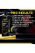 Финишная полировальная паста Meguiar's Pro Speed Polish, 946 мл (M20032)