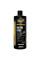 Финишная полировальная паста Meguiar's Pro Speed Polish, 946 мл (M20032)