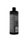 Финишная полировальная паста Meguiar's Pro Speed Polish, 946 мл (M20032)