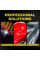Финишная полировальная паста Meguiar's Pro Speed Polish, 946 мл (M20032)