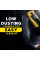Финишная полировальная паста Meguiar's Pro Speed Polish, 946 мл (M20032)