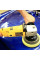 Полировальная паста ультра финишная Meguiar's Ultra Finishing Polish, 946 мл (M20532)