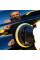 Полировальная паста ультра финишная Meguiar's Ultra Finishing Polish, 946 мл (M20532)