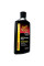 Полировальная паста ультра финишная Meguiar's Ultra Finishing Polish, 237 мл (M20508)