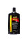 Полировальная паста ультра финишная Meguiar's Ultra Finishing Polish, 237 мл (M20508)