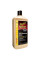 Полировальная паста ультра финишная Meguiar's Ultra Finishing Polish, 946 мл (M20532)
