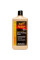 Полировальная паста ультра финишная Meguiar's Ultra Finishing Polish, 946 мл (M20532)