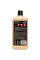 Полировальная паста ультра финишная Meguiar's Ultra Finishing Polish, 946 мл (M20532)