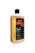 Финишная полировальная паста Meguiar's Ultra Pro Finishing Polish, 946 мл (M21032)