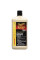 Финишная полировальная паста Meguiar's Ultra Pro Finishing Polish, 946 мл (M21032)