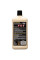 Финишная полировальная паста Meguiar's Ultra Pro Finishing Polish, 946 мл (M21032)