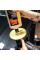 Финишная полировальная паста Meguiar's Ultra Pro Finishing Polish, 946 мл (M21032)