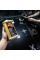 Финишная полировальная паста Meguiar's Ultra Pro Finishing Polish, 946 мл (M21032)