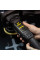 Финишная полировальная паста Meguiar's Ultra Pro Finishing Polish, 946 мл (M21032)