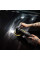 Финишная полировальная паста Meguiar's Ultra Pro Finishing Polish, 946 мл (M21032)