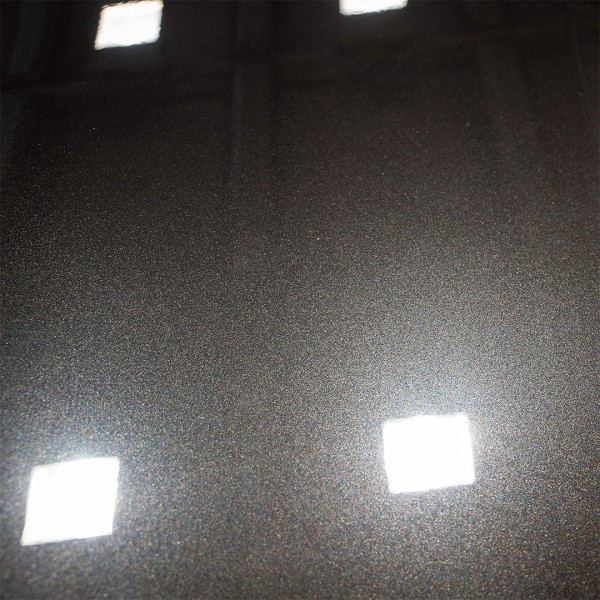 Финишная полировальная паста Meguiar's Ultra Pro Finishing Polish, 946 мл (M21032)