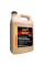 Очищающий полироль Meguiar's Dual Action Cleaner Polish, 3.78 л (M8301)