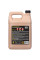 Очищающий полироль Meguiar's Dual Action Cleaner Polish, 3.78 л (M8301)