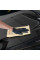 Очищающий полироль Meguiar's Dual Action Cleaner Polish, 3.78 л (M8301)