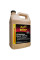 Полірувальна паста екстра очищуюча Meguiar's Compound Power Clean, 3.78 л (M8401)