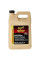 Полірувальна паста екстра очищуюча Meguiar's Compound Power Clean, 3.78 л (M8401)