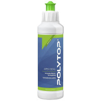 Поліроль POLYTOP Apex Seal на основі воску карнауби та синтетичного воску, 250 мл (14900250)